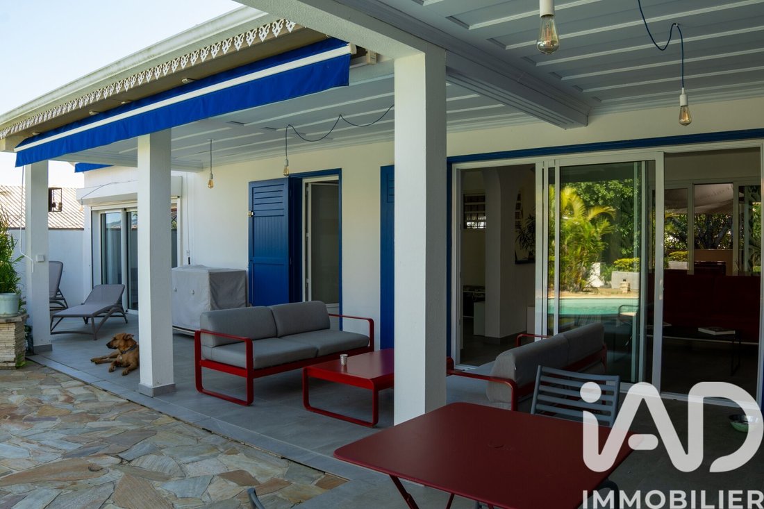 House in France 4 - 17692185