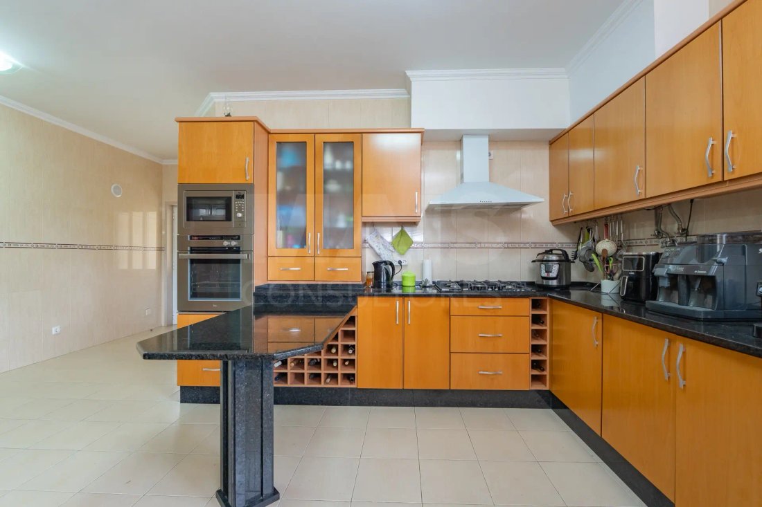 Villa in Marinhais, Santarem District, Portugal 5 - 17691028