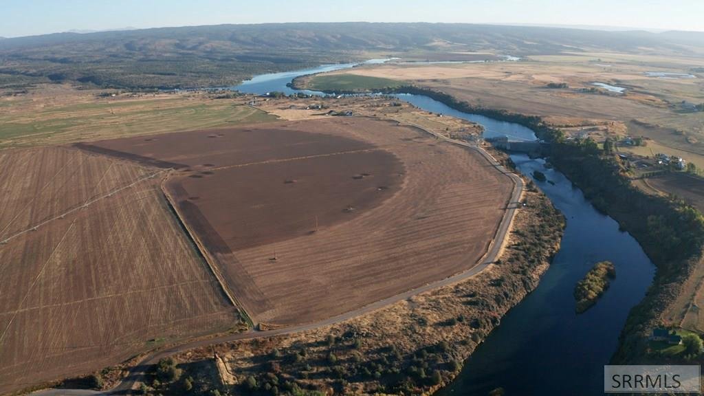 Farm Ranch in Ashton, Idaho, United States 3 - 17691620