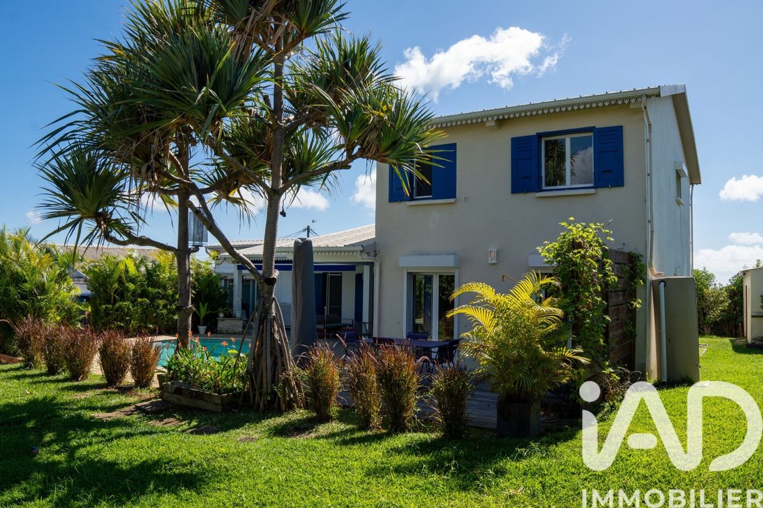 House in France 2 - 17692185