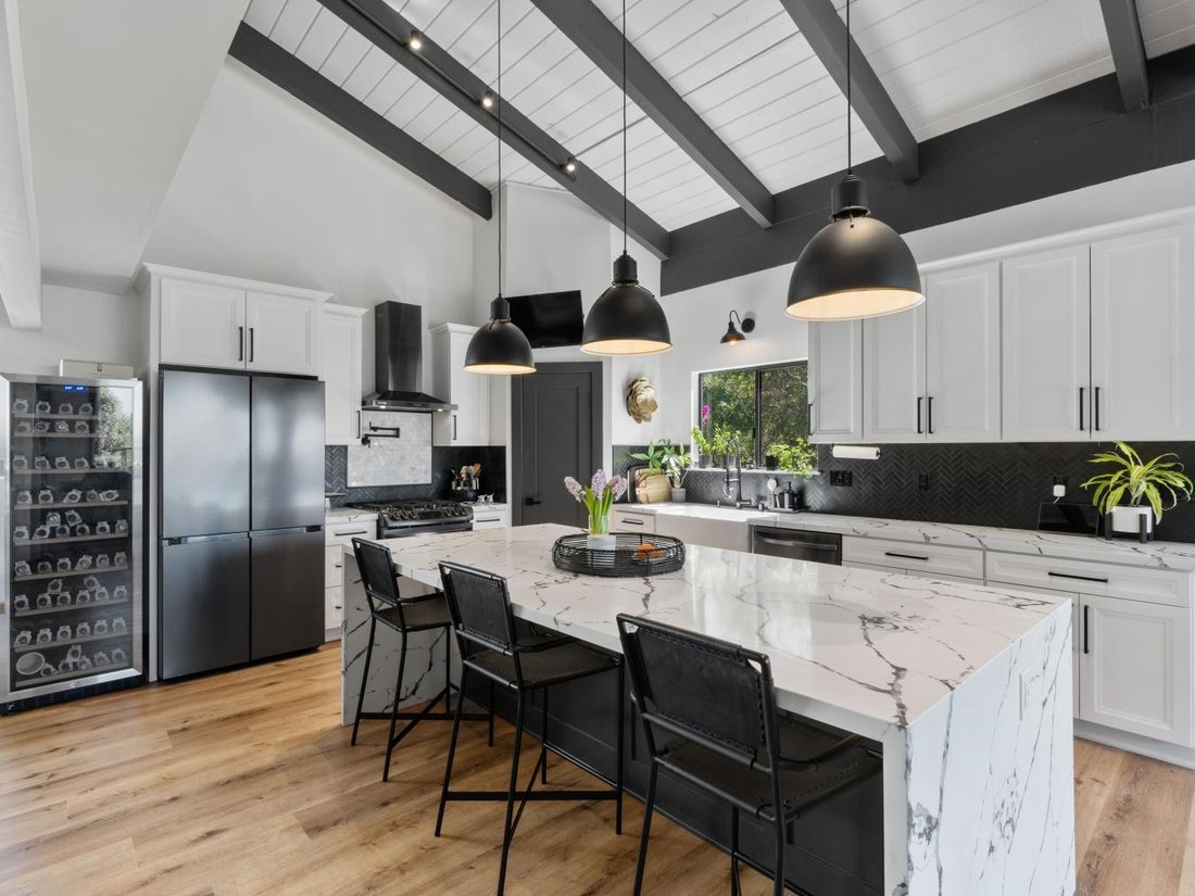 House in Rancho Santa Fe, California, United States 3 - 17691125