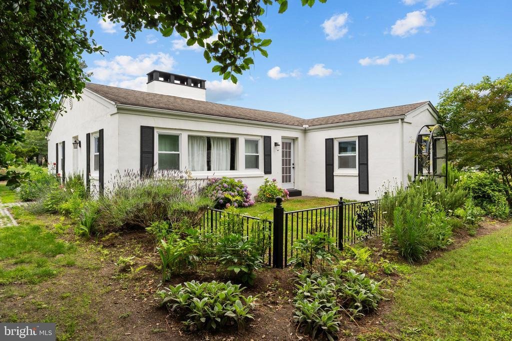 House in Ocean View, Delaware, United States 2 - 17691631
