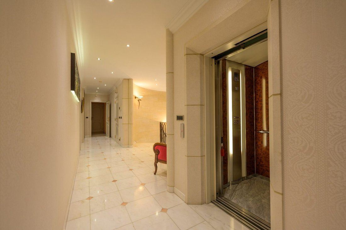 Villa in Gerpinnes, Wallonia, Belgium 5 - 16034273