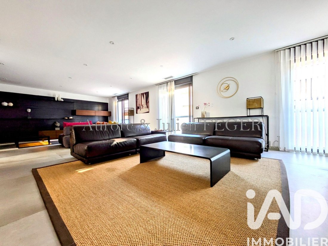 House in Plage Centre, Canet-en-Roussillon, France 4 - 17692207