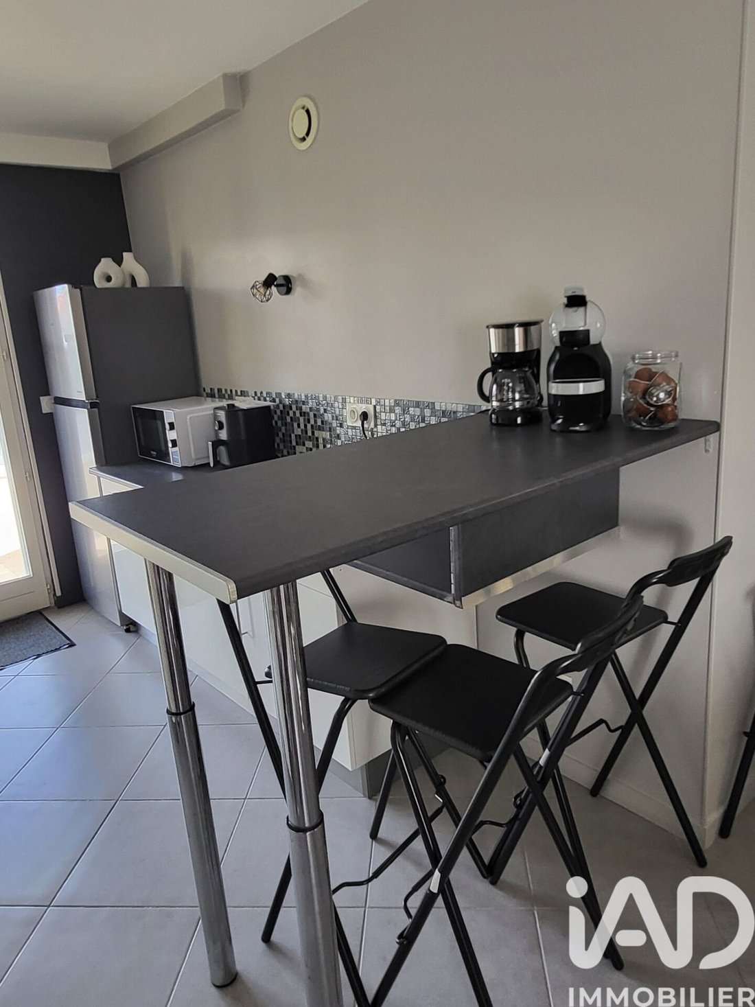 House in Pusignan, Auvergne-Rhône-Alpes, France 4 - 17692213