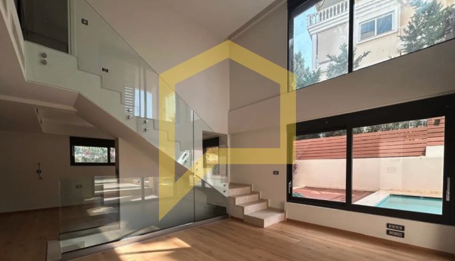 Apartment in Voula, Attica, Greece 2 - 13880122