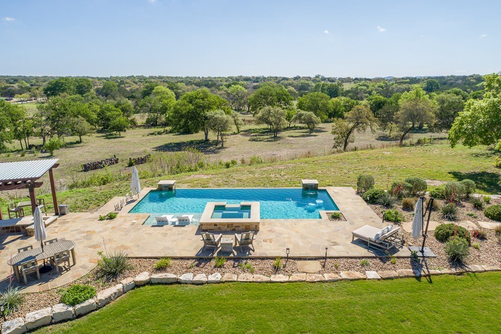 House in Center Point, Texas, United States 4 - 17692477