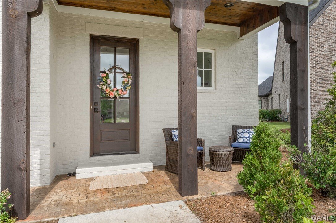 House in Tuscaloosa, Alabama, United States 4 - 17691591