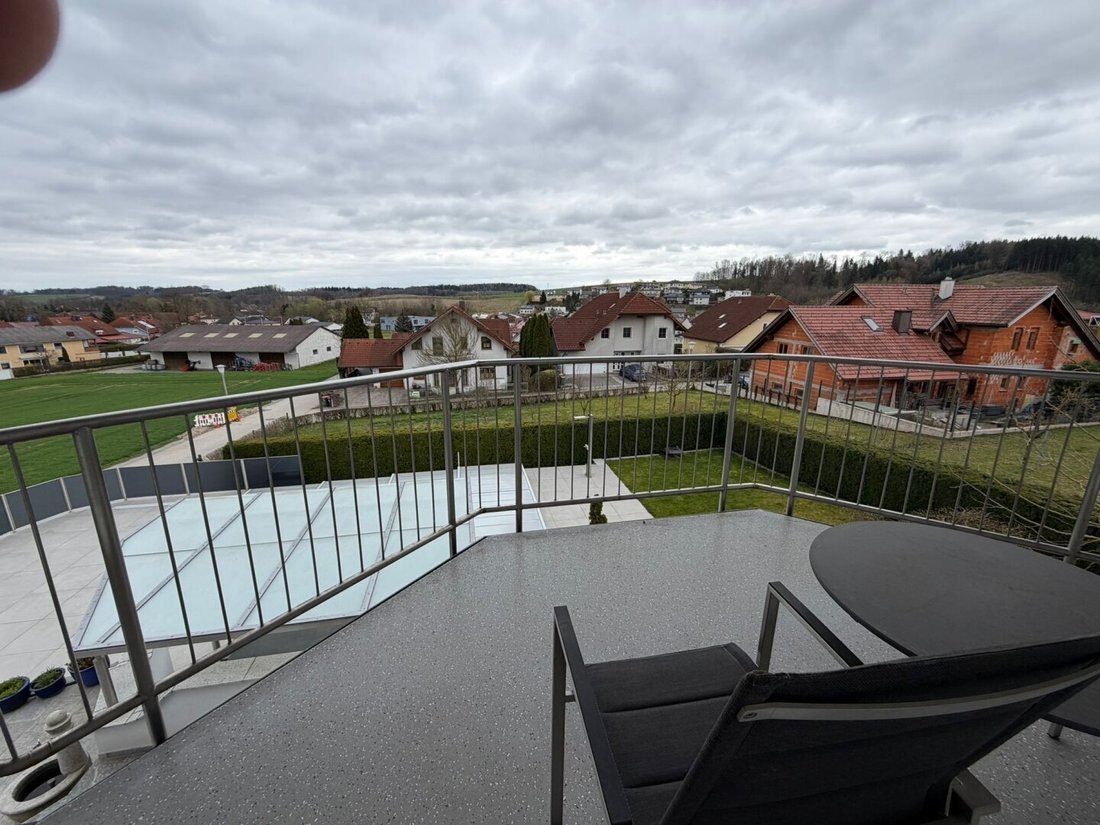 House in Linz, Upper Austria, Austria 3 - 17691450