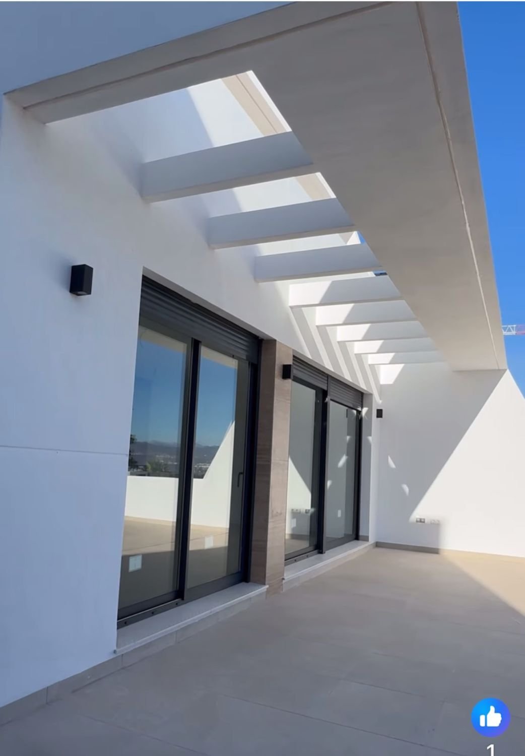 Chalet in Alhaurin de la Torre, Andalusia, Spain 5 - 17691895