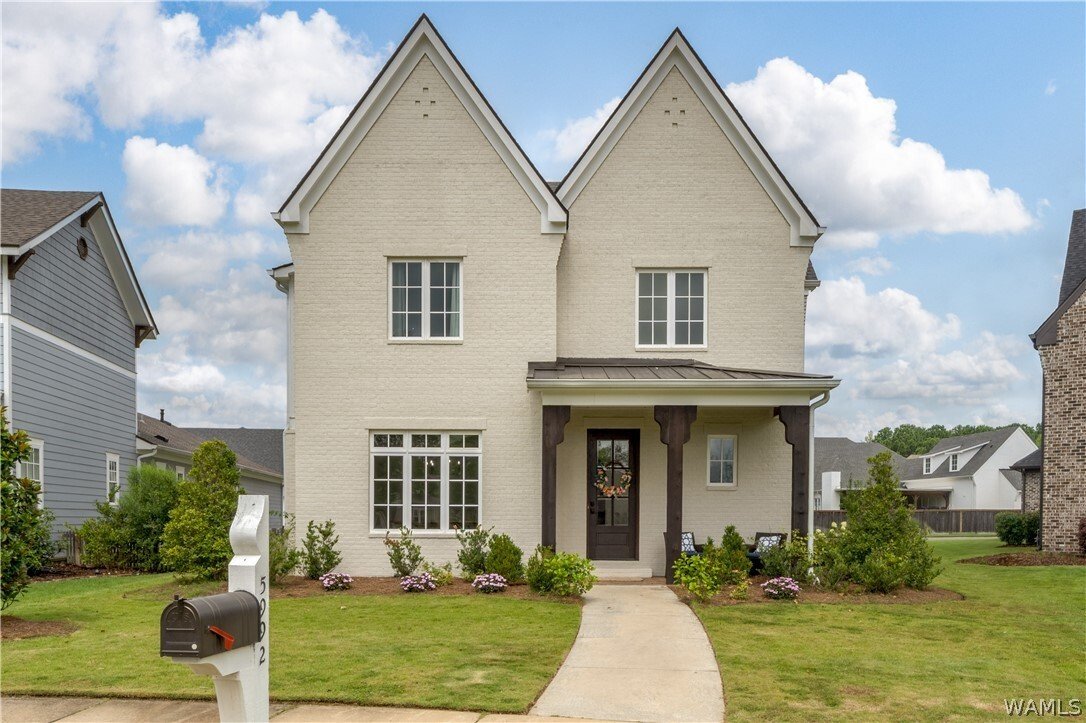 House in Tuscaloosa, Alabama, United States 3 - 17691591