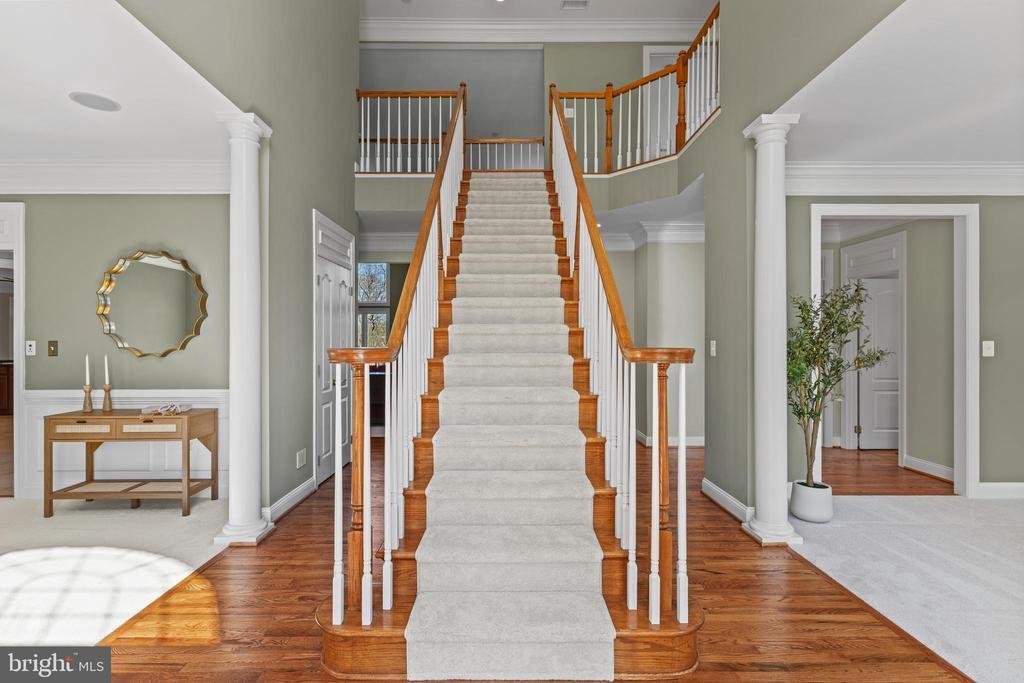 House in Aldie, Virginia, United States 4 - 17691602