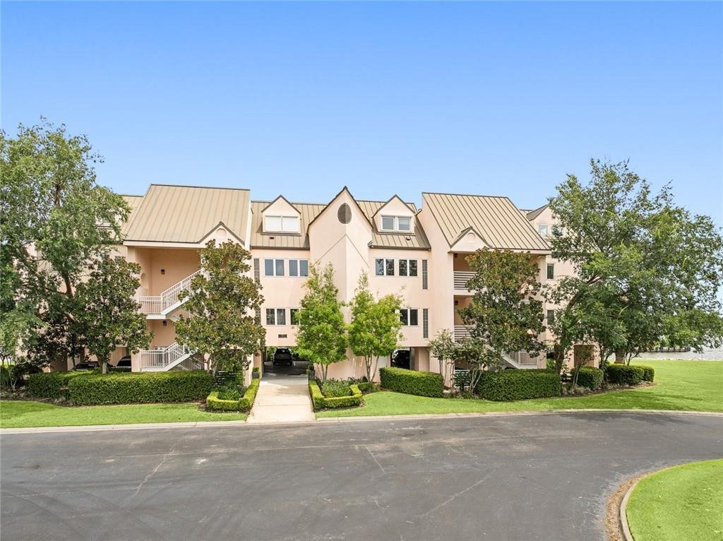 Condo in Mandeville, Louisiana, United States 3 - 17692565