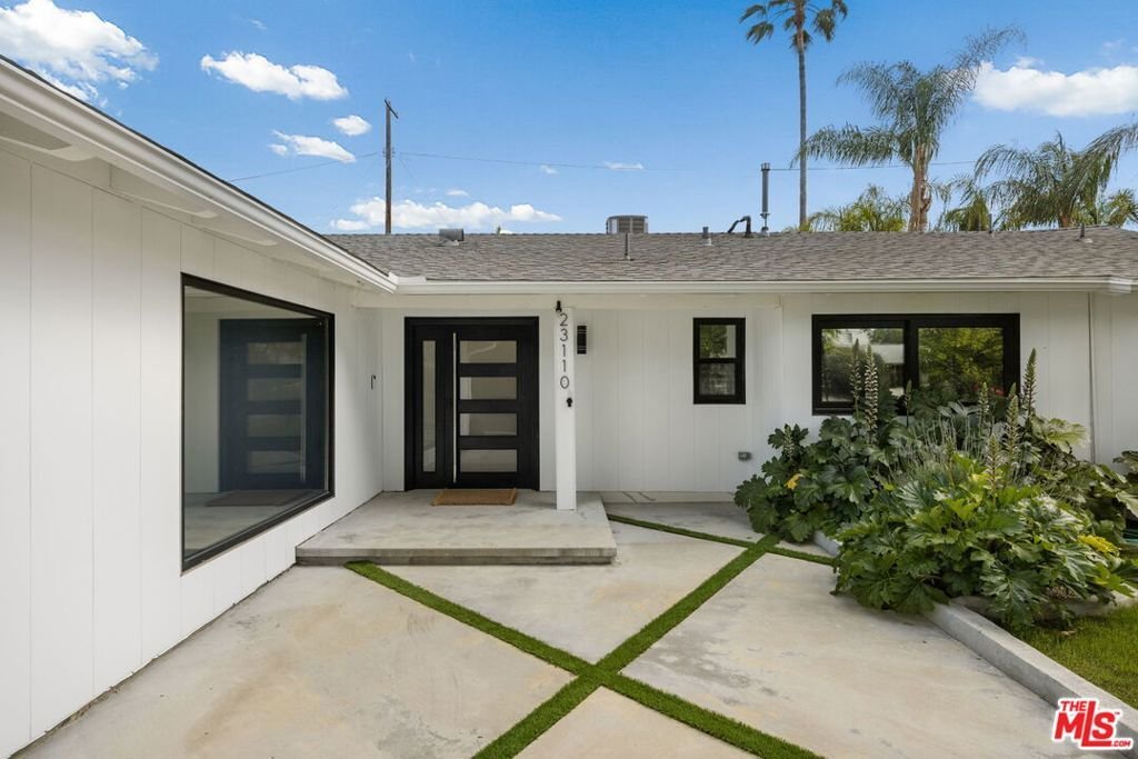 House in Los Angeles, California, United States 4 - 17692548