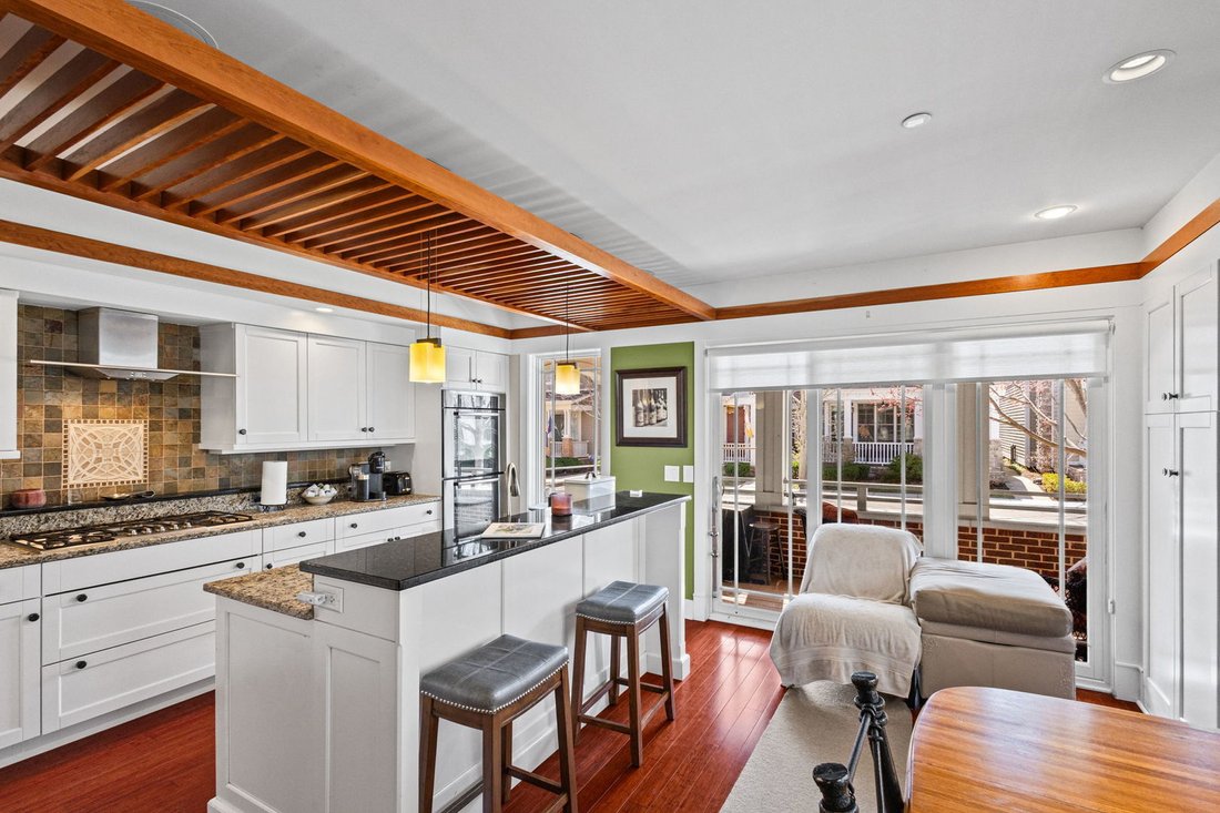 House in Libertyville, Illinois, United States 3 - 17691186