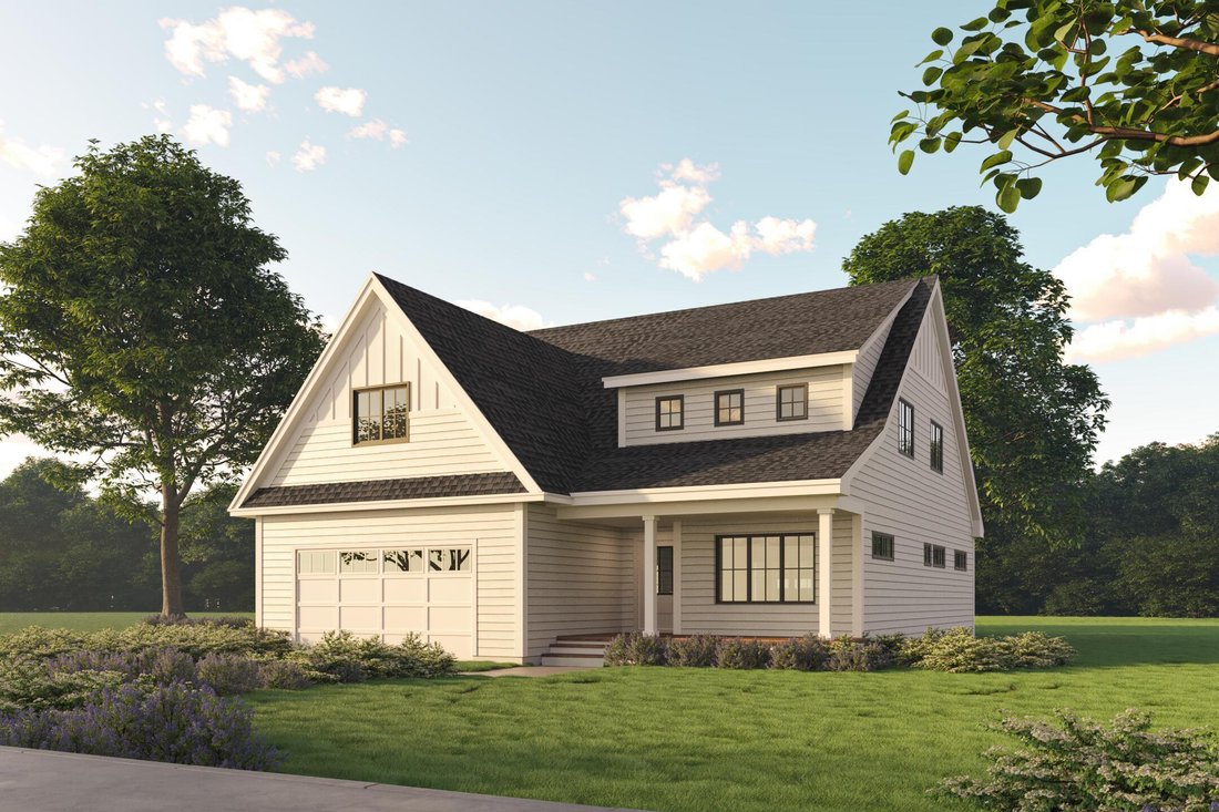 House in Portland, Maine, United States 1 - 17692040