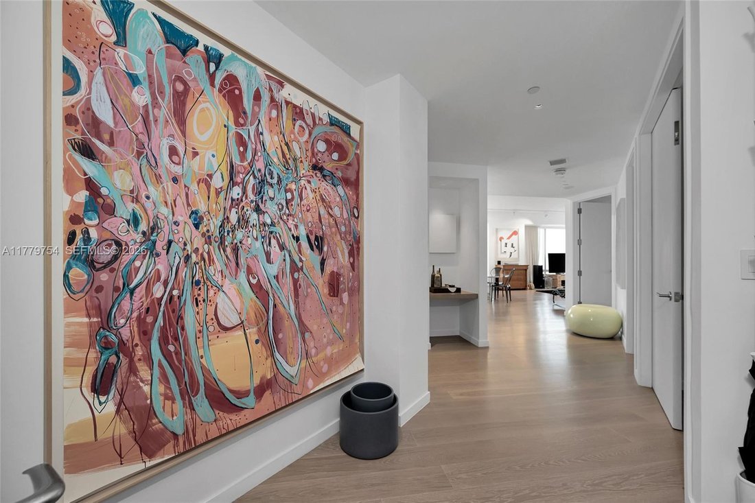 Condo in Miami, Florida, United States 2 - 16637306