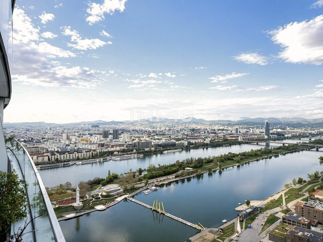 Apartment in Vienna, Wien, Austria 4 - 17038117