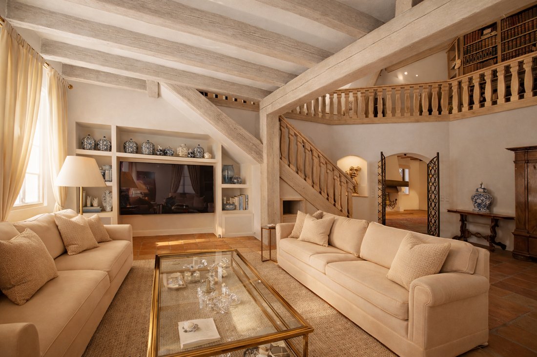 House in Klosterneuburg, Lower Austria, Austria 4 - 17691165