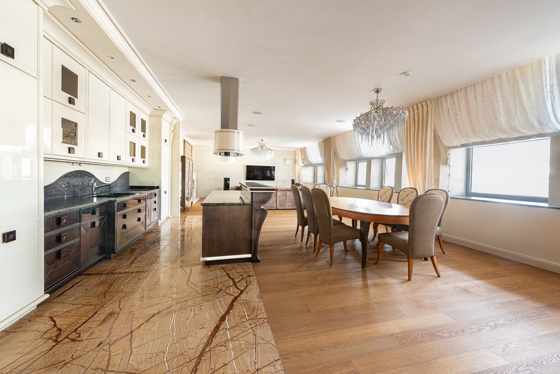 Apartment in Vienna, Wien, Austria 3 - 17691164