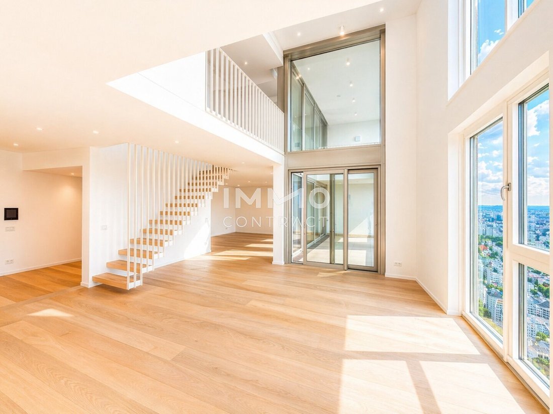 Apartment in Vienna, Wien, Austria 4 - 17060841