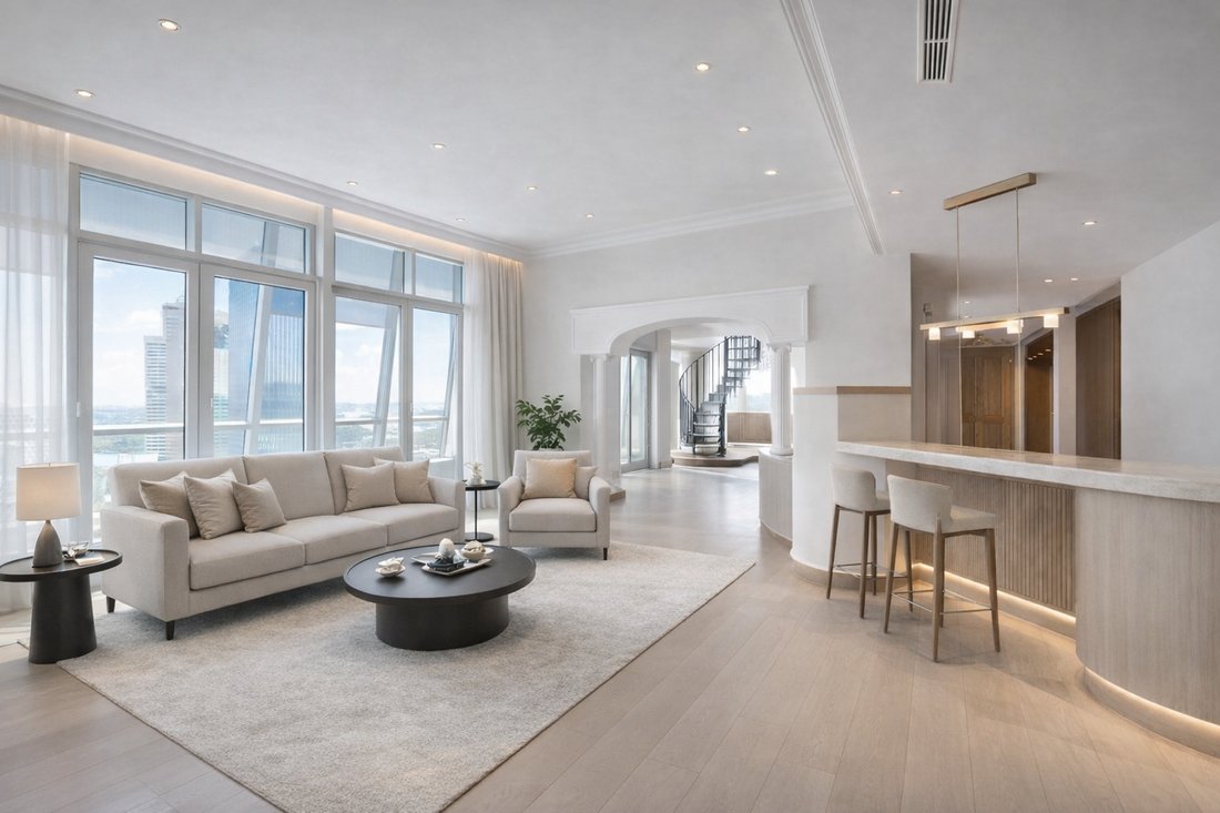 Apartment in Vienna, Wien, Austria 1 - 17691154