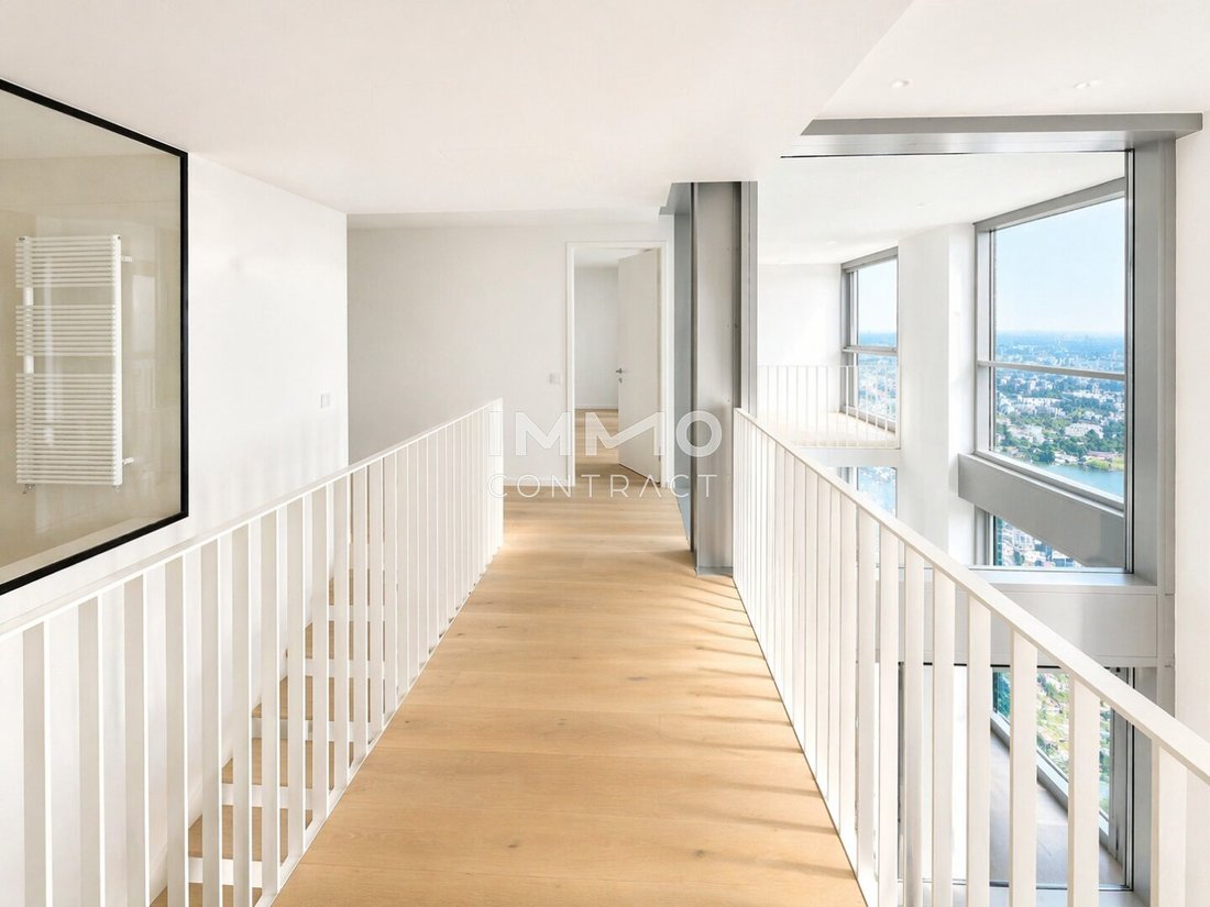 Apartment in Vienna, Wien, Austria 2 - 17060841