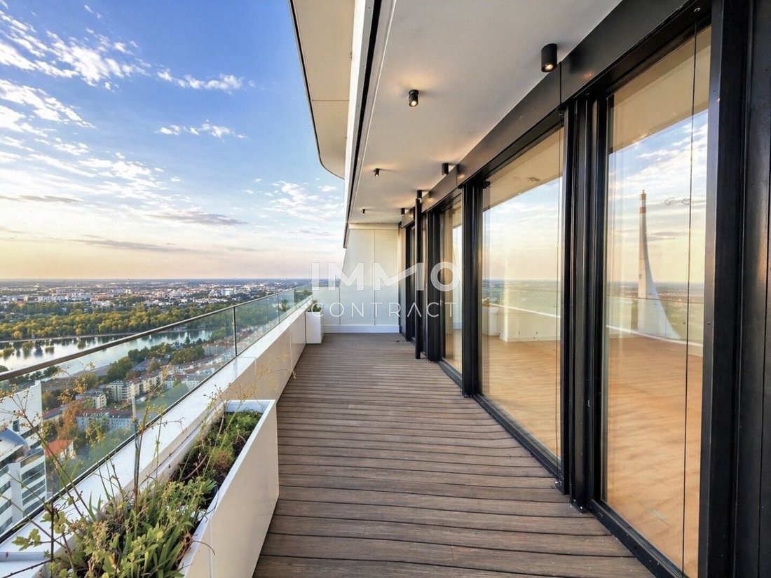 Apartment in Vienna, Wien, Austria 4 - 17038329
