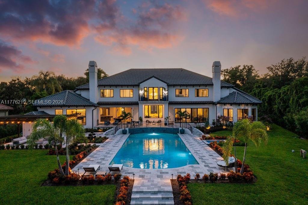 House in Maitland, Florida, United States 3 - 15506743