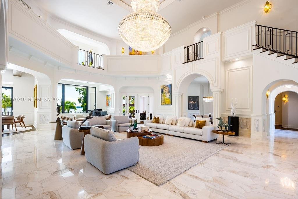 House in Maitland, Florida, United States 5 - 15506743