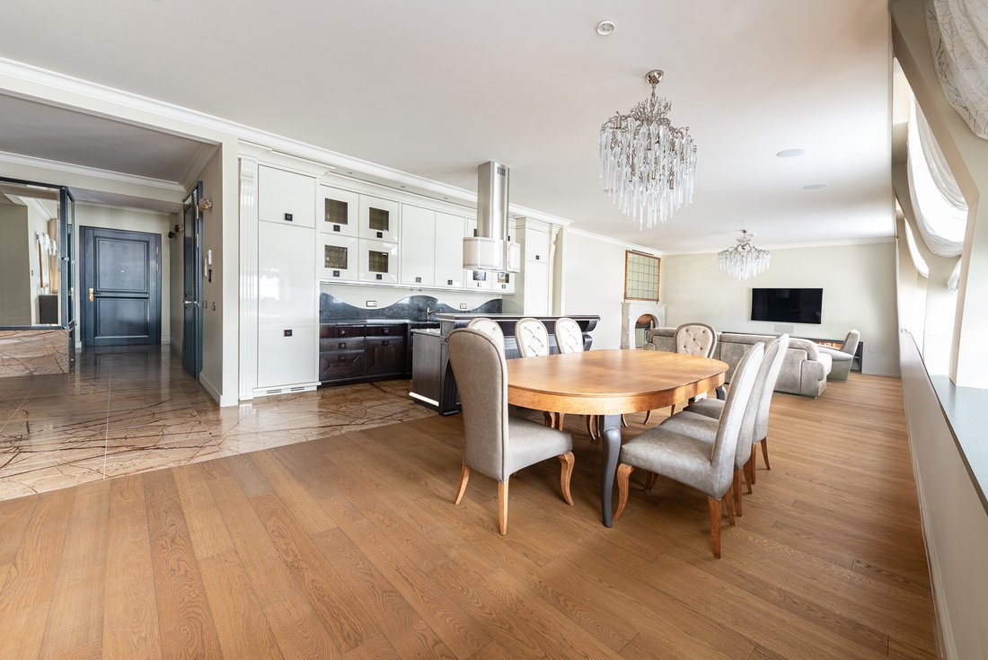 Apartment in Vienna, Wien, Austria 1 - 17691164