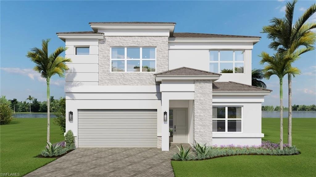House in Naples, Florida, United States 1 - 17691299