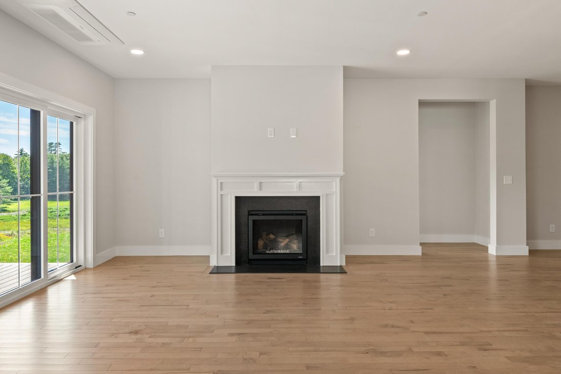 House in Portland, Maine, United States 5 - 17692040