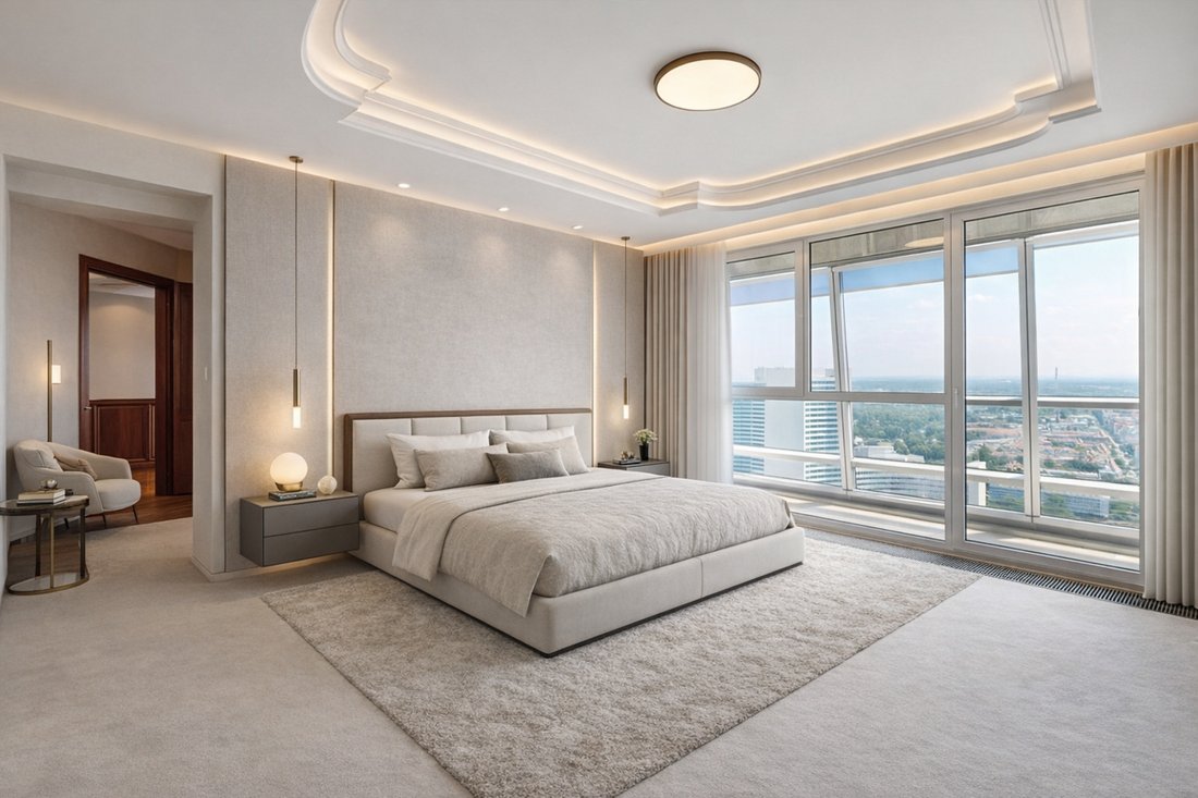 Apartment in Vienna, Wien, Austria 3 - 17691154