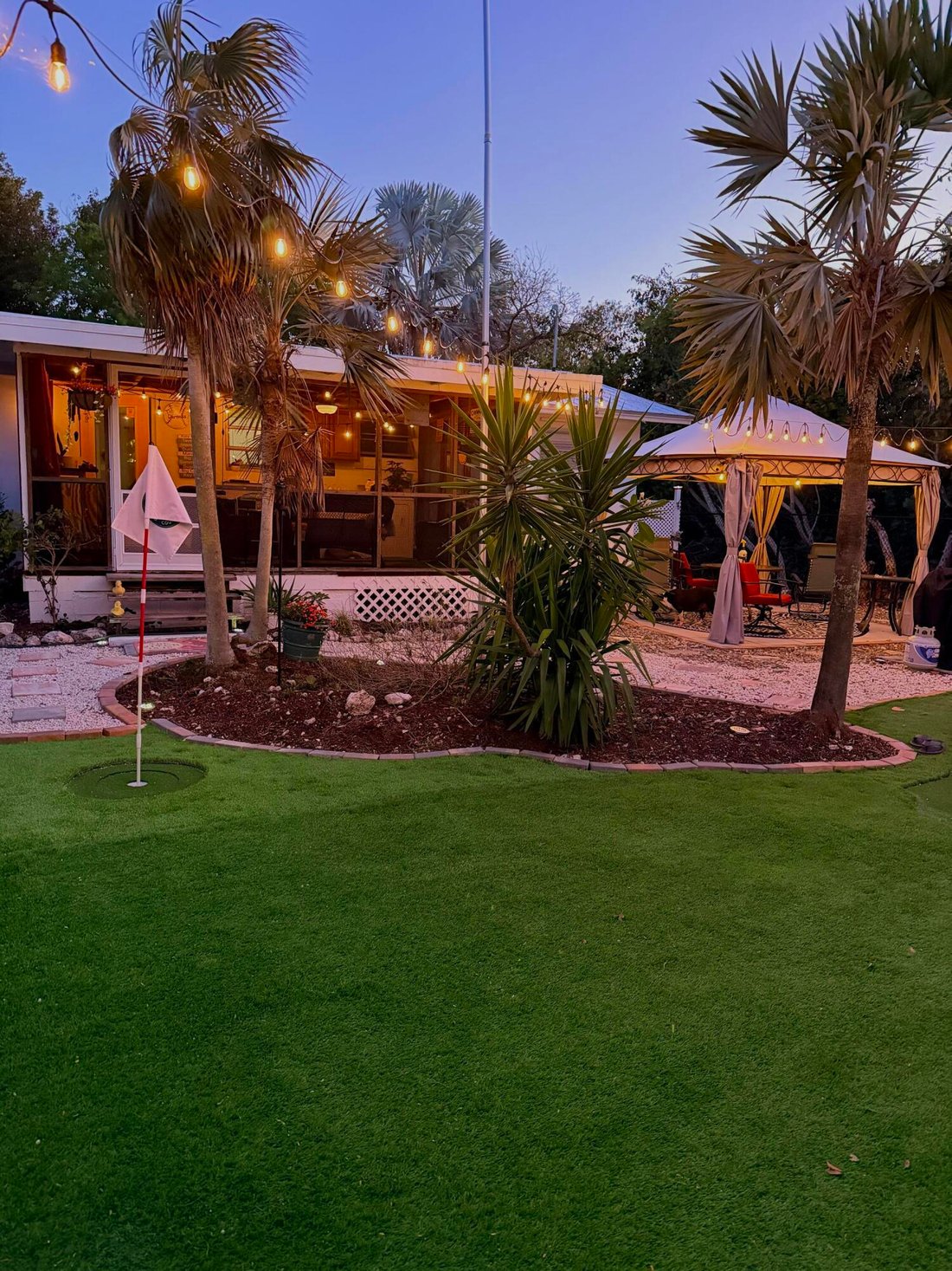 House in Big Pine Key, Florida, United States 2 - 17692482