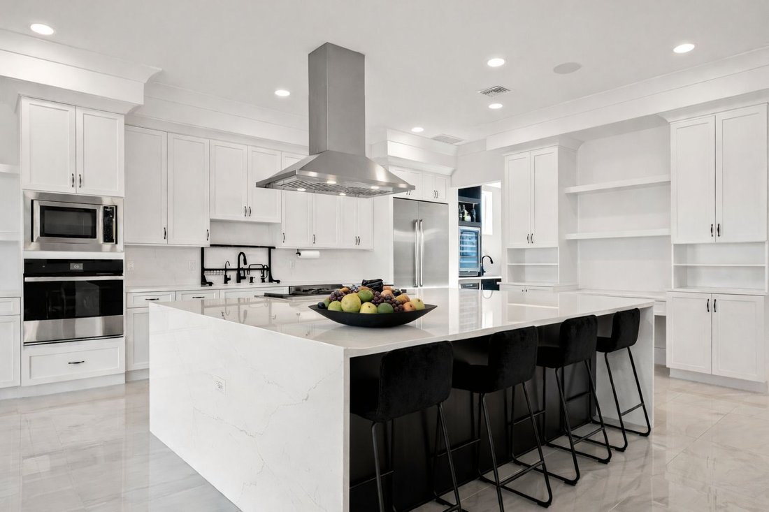 House in St. Petersburg, Florida, United States 5 - 17692237