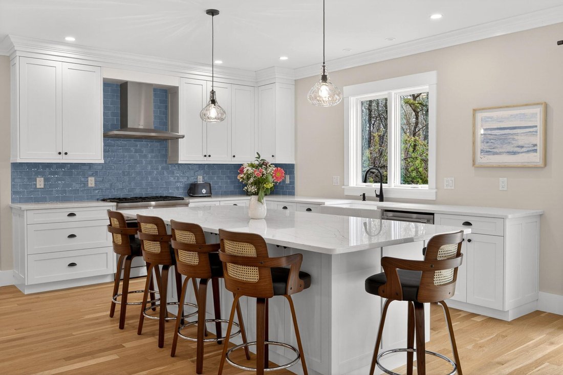 House in Harwich, Massachusetts, United States 5 - 17691538