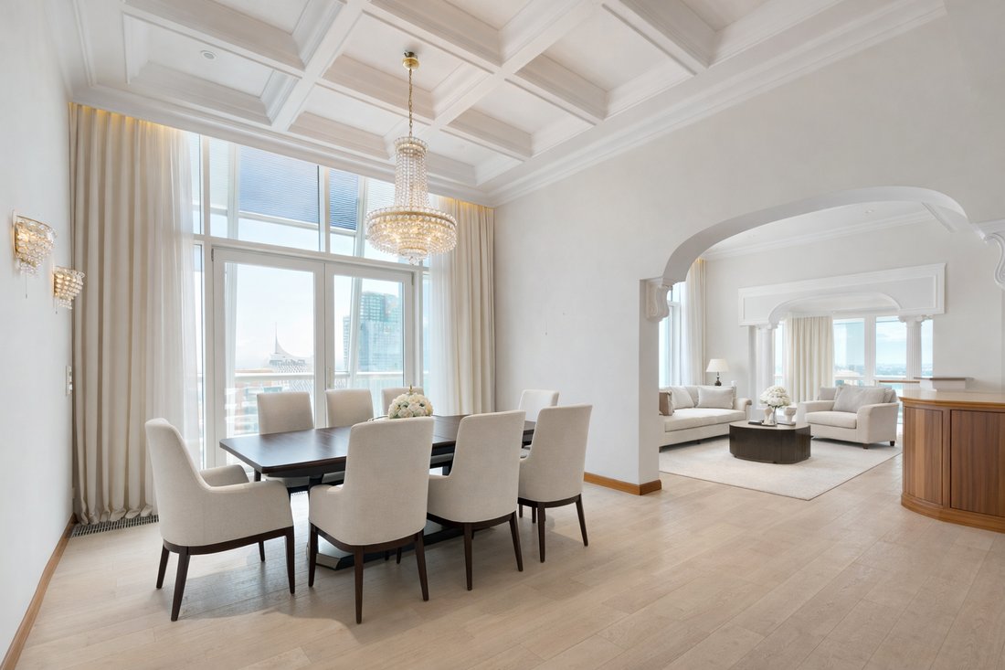 Apartment in Vienna, Wien, Austria 4 - 17691154