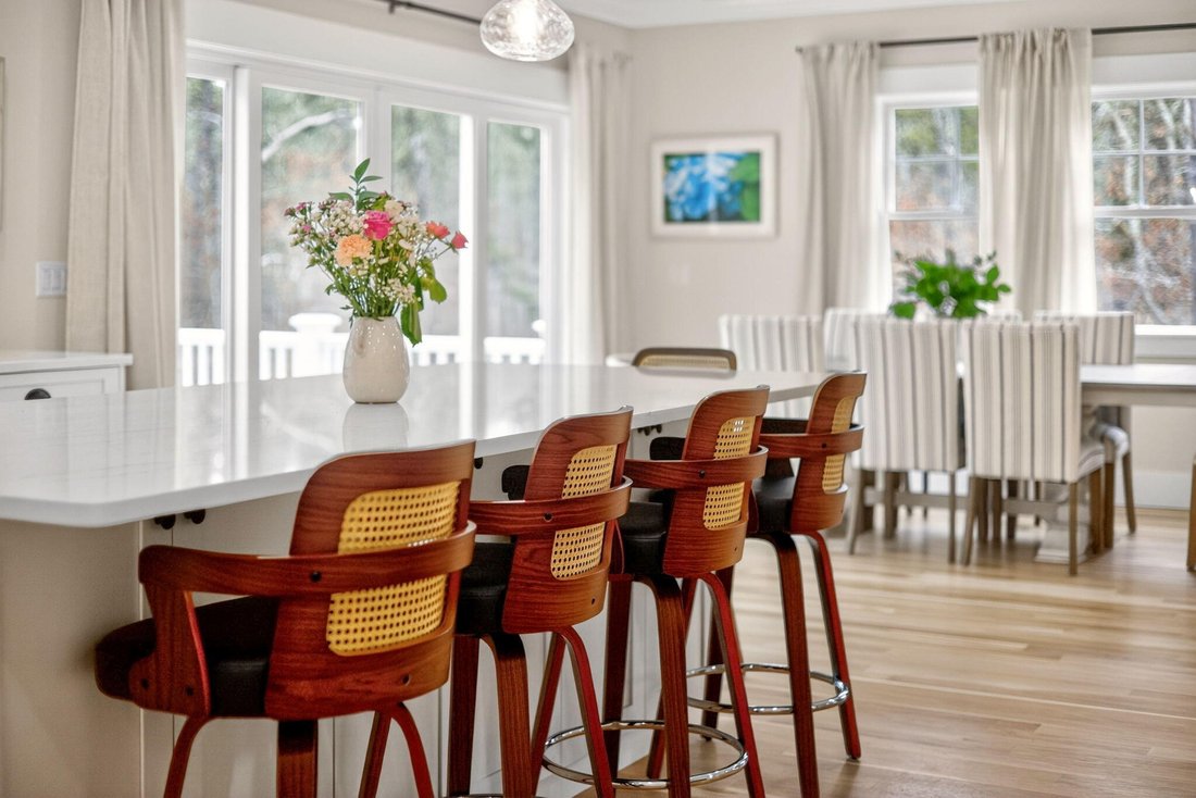 House in Harwich, Massachusetts, United States 4 - 17691538