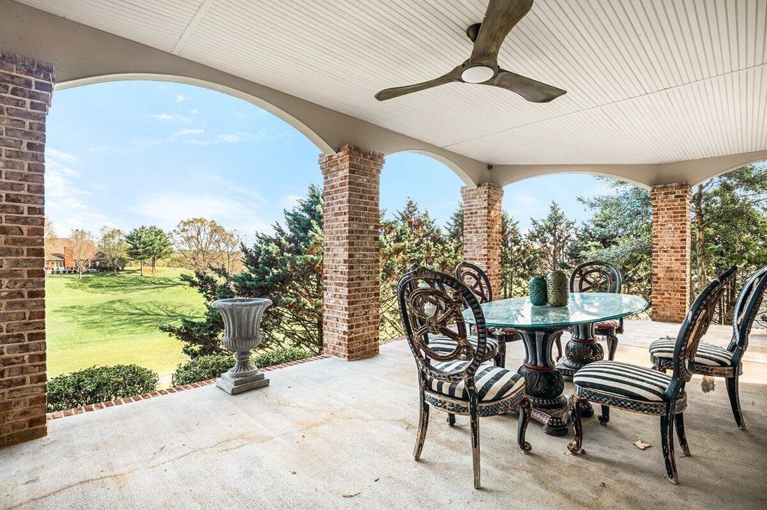 House in London, Kentucky, United States 4 - 17692119