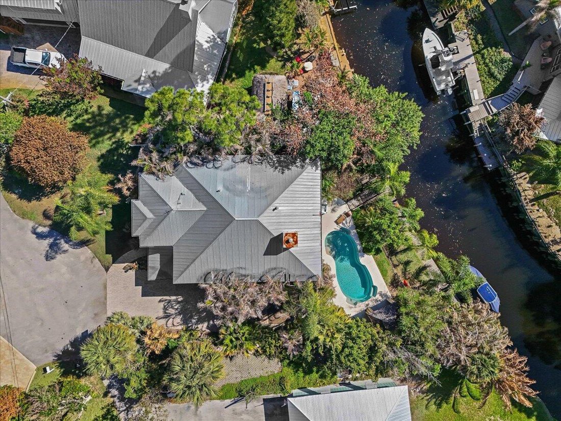 House in Palm City, Florida, United States 3 - 17691714