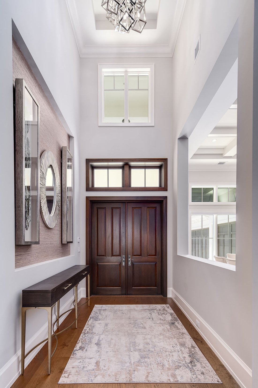 House in Naples, Florida, United States 5 - 17691812