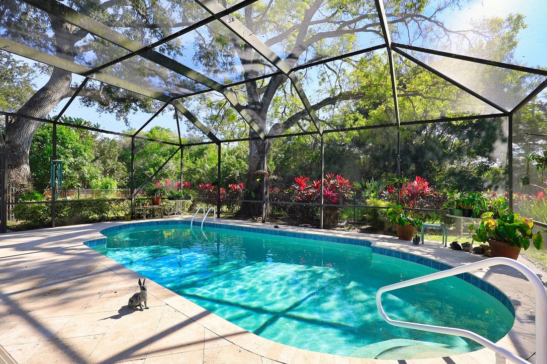 House in Vero Beach, Florida, United States 2 - 17691801
