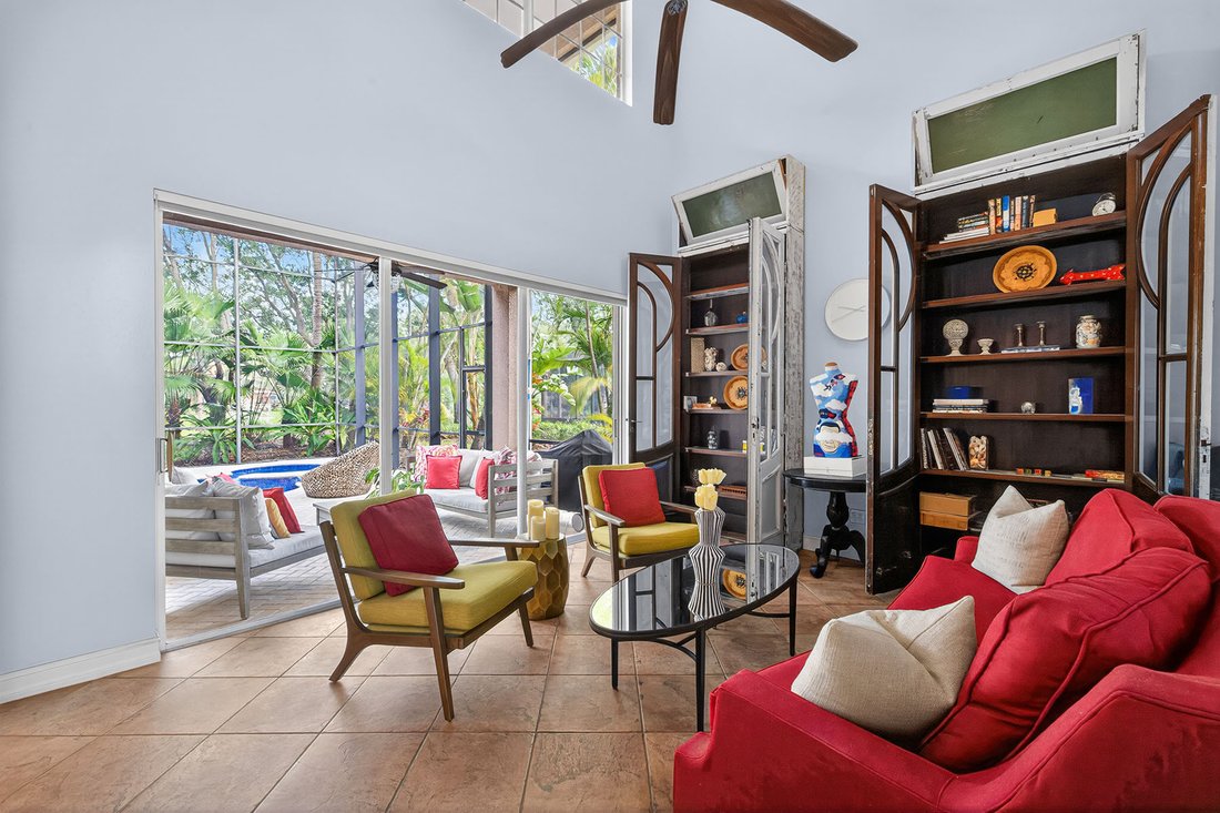House in Estero, Florida, United States 4 - 17691796