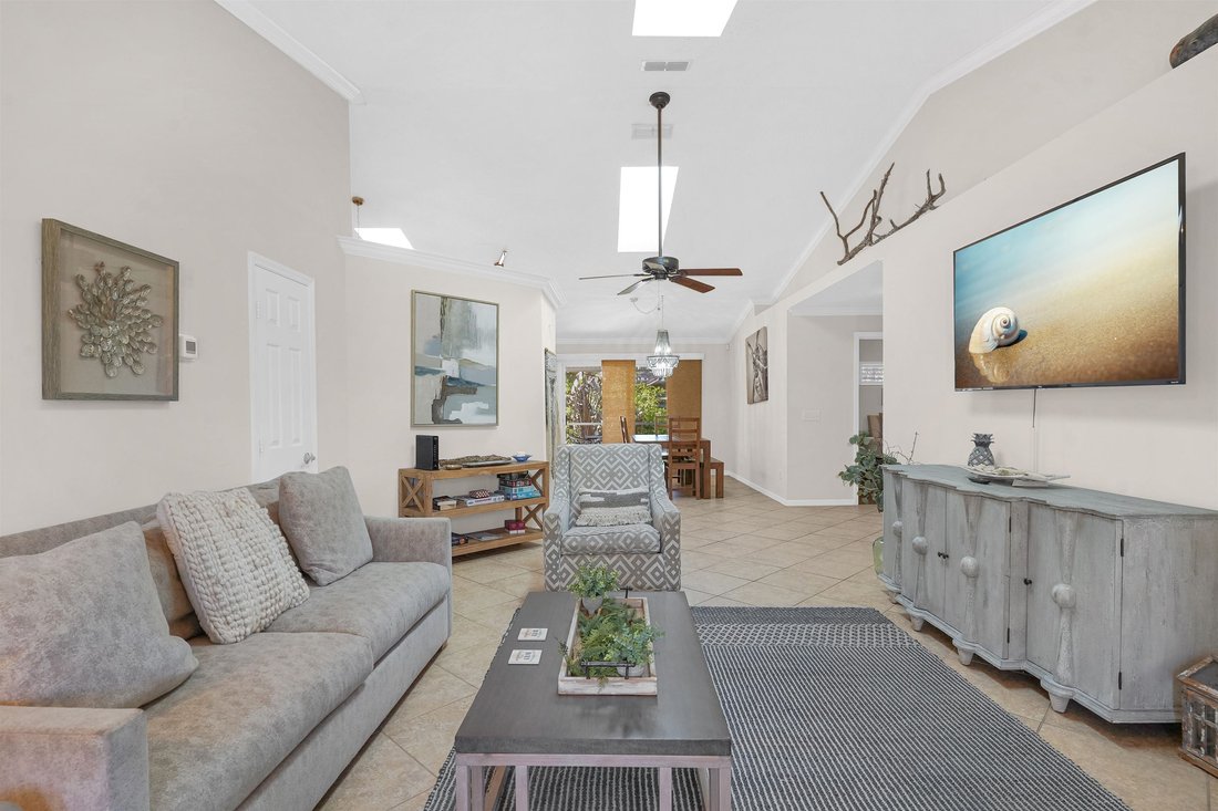 House in St. Augustine, Florida, United States 2 - 17692484