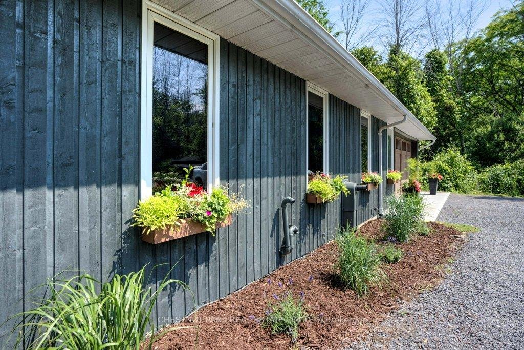 House in Greater Napanee, Ontario, Canada 5 - 17691305