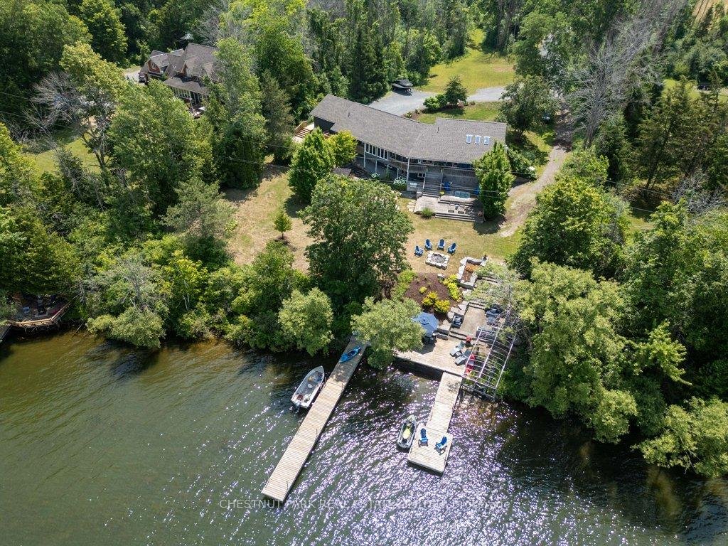House in Greater Napanee, Ontario, Canada 1 - 17691305