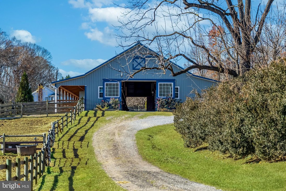 Brandywine, Maryland, United States 4 - 17684700