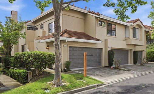 appartement à San Ramon, Californie, États-Unis 1