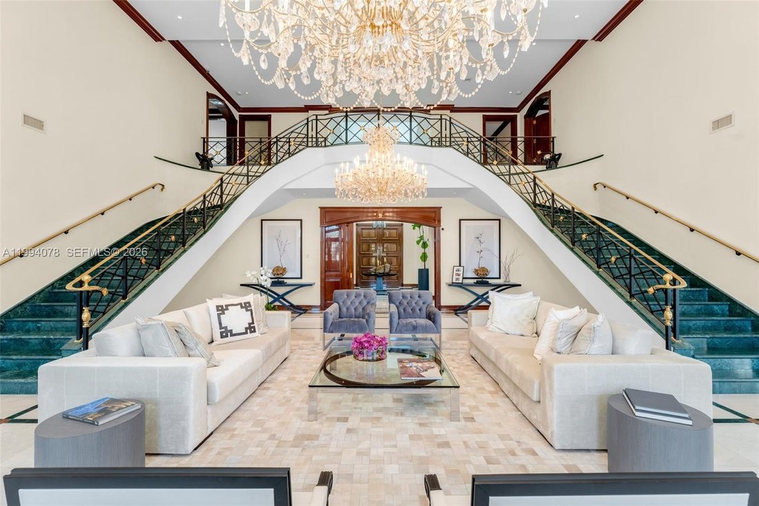 House in Coral Gables, Florida, United States 4 - 17692066